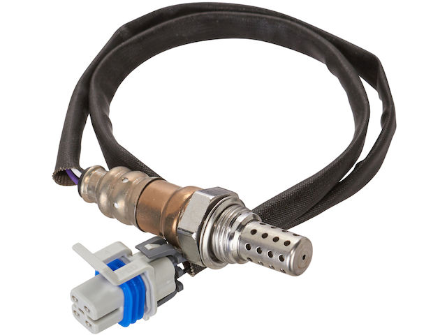 Downstream Oxygen Sensor - 2008-2010 Chevrolet HHR 2.0L 4-Cylinder - Spectra Premium 28773-05640490
