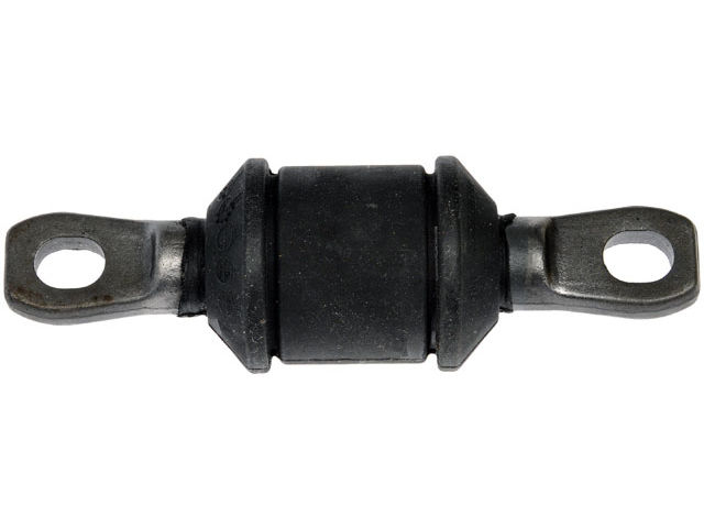 Front Forward Control Arm Bushing - 2008-2010 Chevrolet HHR - Dorman 28773-05681478