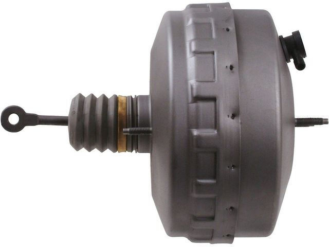 Brake Booster - 2008-2012 Chevrolet Malibu - A1 Cardone 28774-05161526