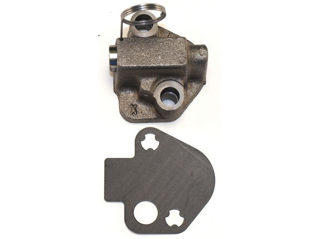 Right Upper Timing Chain Tensioner - 2008-2012 Chevrolet Malibu 3.6L V6 - Cloyes 28774-05235024