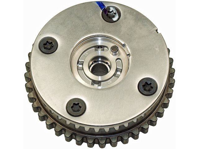 Intake Right Engine Variable Valve Timing Sprocket - 2008-2012 Chevrolet Malibu 3.6L V6 - Cloyes 28774-06049109