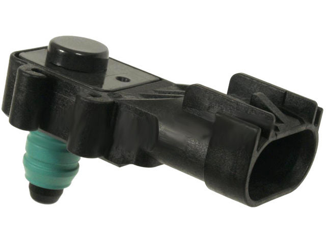 Fuel Tank Pressure Sensor - 2008 Chevrolet Trailblazer - Standard Motor Products 28778-05347066
