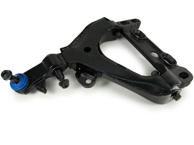 Front Left Lower Control Arm and Ball Joint Assembly - 2008-2009 Chevrolet Trailblazer - Mevotech 28778-05466748
