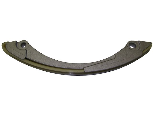 Left Timing Guide Rail - 2008-2009 Chevrolet Trailblazer 4.2L 6-Cylinder - Cloyes 28778-05774401