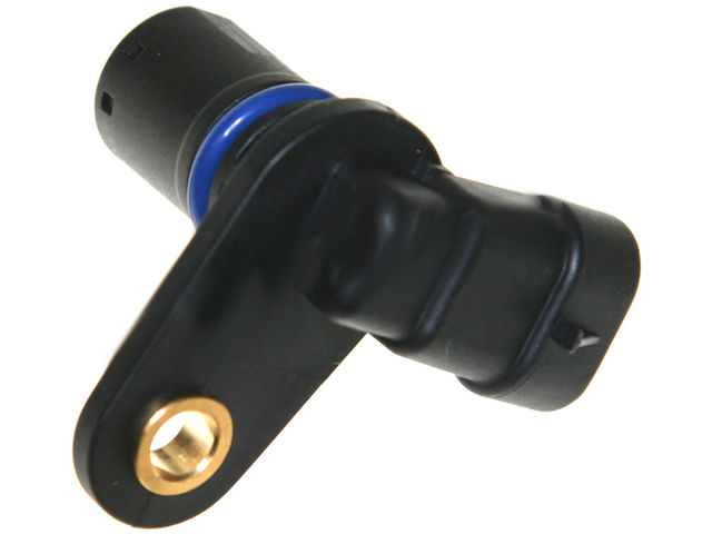 Camshaft Position Sensor - 2008-2009 Chevrolet Trailblazer 4.2L 6-Cylinder - Walker 28778-05776524