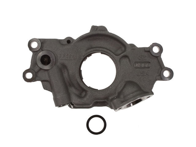 Oil Pump - 2008-2011, 2014 Chevrolet Tahoe - Sealed Power 28779-05640258