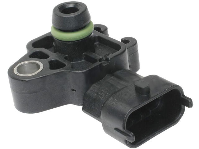 MAP Sensor - 2008-2012 GMC Canyon - Standard Motor Products 28781-05194055