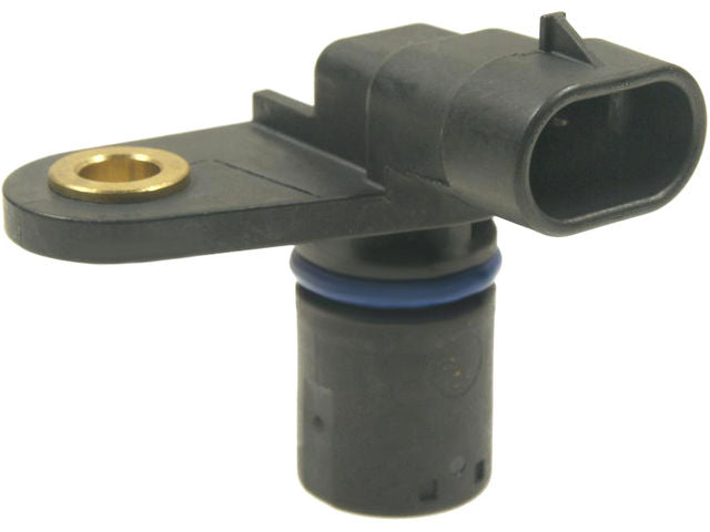 Camshaft Position Sensor - 2008-2012 GMC Canyon - Standard Motor Products 28781-05225669