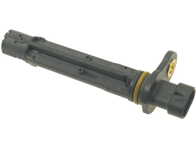 Reference Sensor - 2008-2012 GMC Canyon - Standard Motor Products 28781-05225670