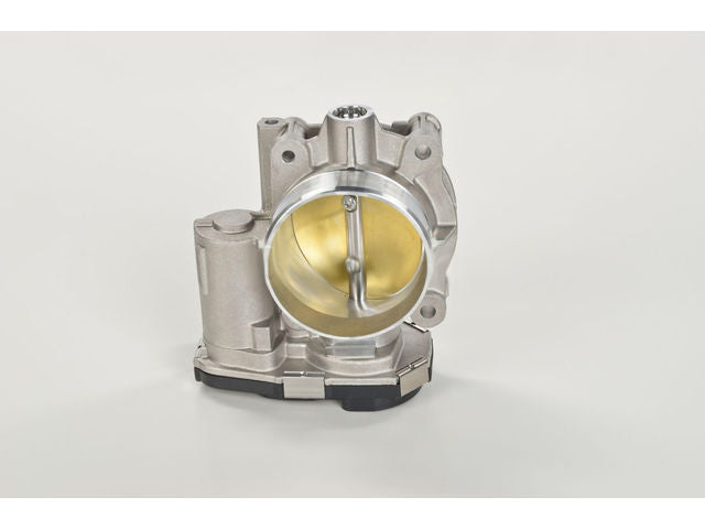 Throttle Body - 2008-2012 GMC Canyon 3.7L 5-Cylinder - Bosch 28781-05452836