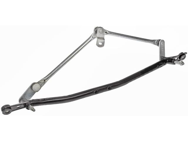 Windshield Wiper Linkage - 2008-2009 Pontiac Torrent - Dorman 28782-05473845