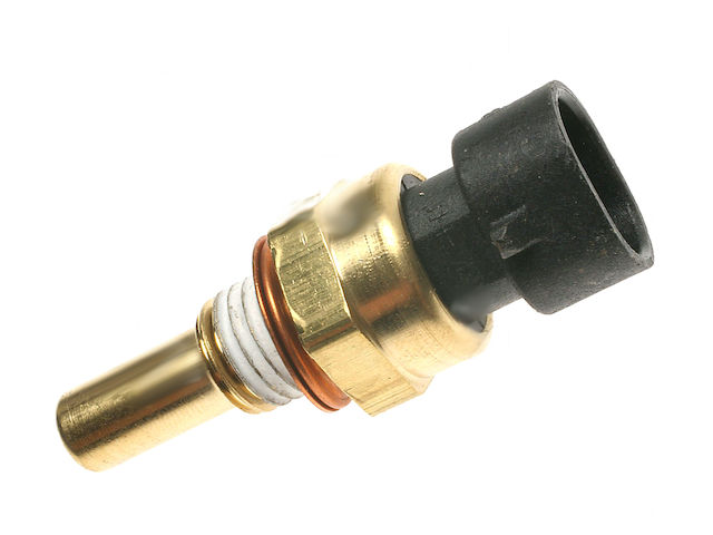 Water Temperature Sensor - 2008-2009 Pontiac Torrent 3.4L V6 - Four Seasons 28782-05573382