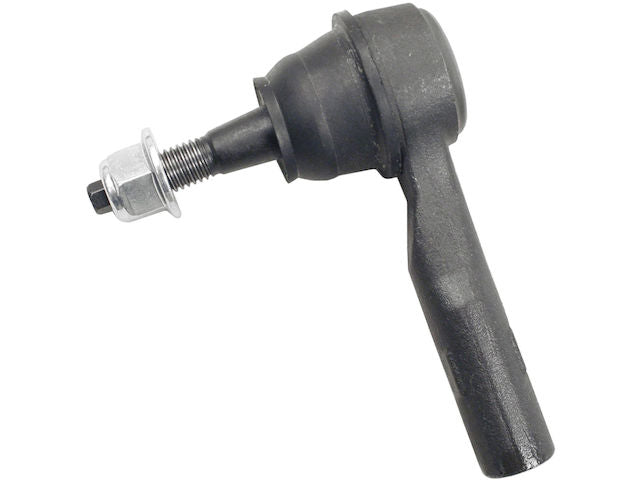 Front Outer Tie Rod End - 2008-2009 Pontiac Torrent 3.6L V6 - Beck Arnley 28782-05612918