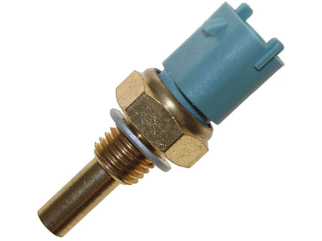 Water Temperature Sensor - 2008-2009 Pontiac Torrent 3.6L V6 - Walker 28782-05776472