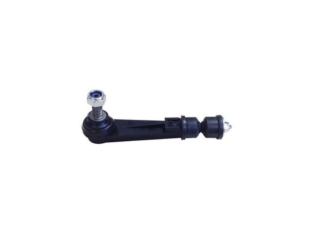 Rear Stabilizer Bar Link - 2008-2009 Pontiac Torrent - Suspensia 28782-05949427