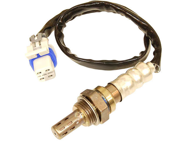 Oxygen Sensor - 2008-2014 GMC Yukon - Walker 28786-05239325