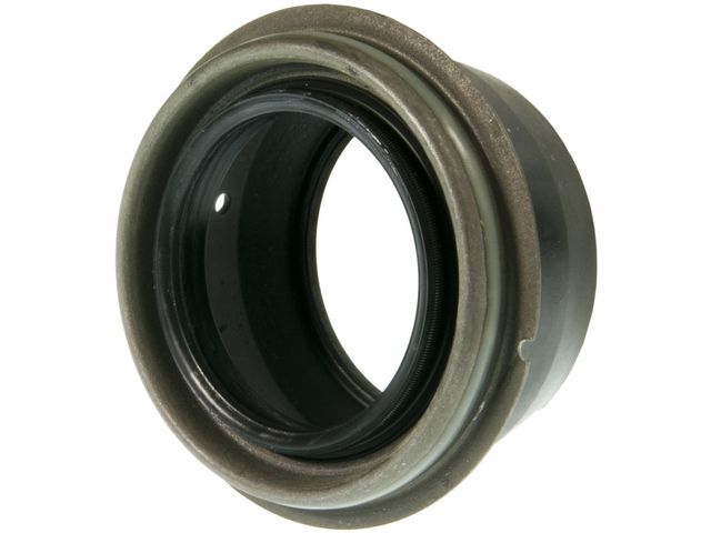 Transmission Extension Housing To Drive Shaft Automatic Transmission Rear Seal - 2008-2014 Chevrolet Suburban 1500 RWD - National 28788-05291461