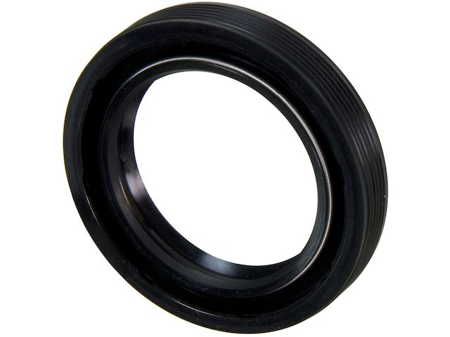 Transfer Case Extension Housing Seal - 2008-2014 Chevrolet Suburban 1500 4WD - National 28788-05586297