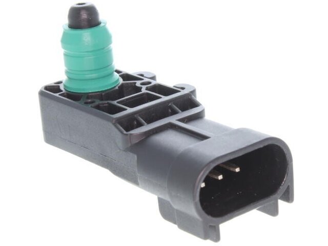 Fuel Tank Pressure Sensor - 2008-2014 Chevrolet Suburban 1500 - Vemo 28788-06208775