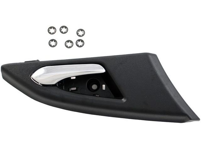 Front Right Interior Door Handle - 2008-2013 Cadillac CTS - Dorman 28790-05476239