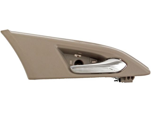 Front Right Interior Door Handle - 2008-2013 Cadillac CTS - Dorman 28790-05476244