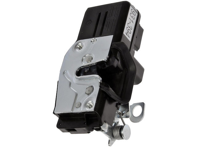 Front Left Door Lock Actuator Motor - 2008-2014 Cadillac CTS V - Dorman 28790-05572343