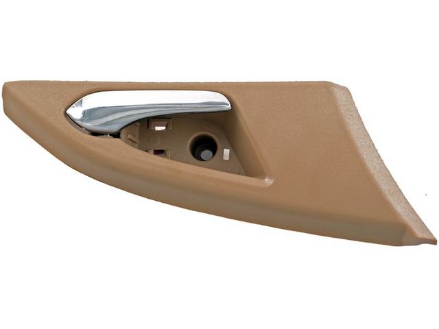 Front Right Interior Door Handle - 2008-2013 Cadillac CTS - Dorman 28790-05624927