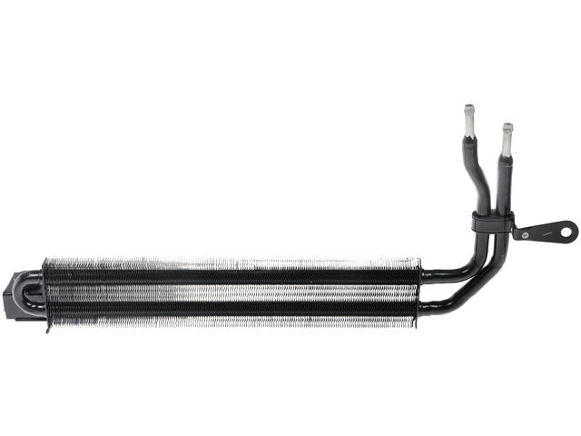 Power Steering Cooler - 2008-2014 Cadillac CTS - Dorman 28790-05700903