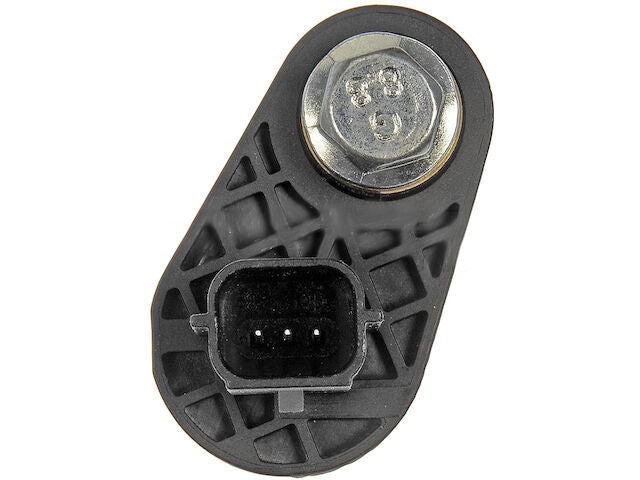 Reference Sensor - 2008-2009 Cadillac CTS - Dorman 28790-05798972