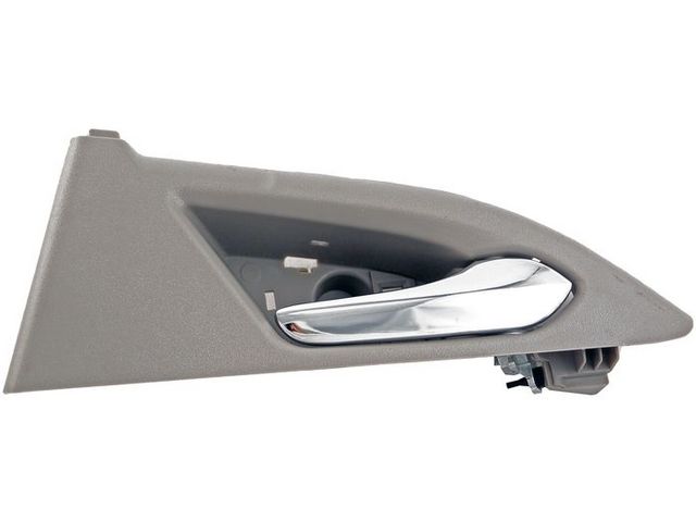 Rear Right Interior Door Handle - 2008-2013 Cadillac CTS - Dorman 28790-05830507