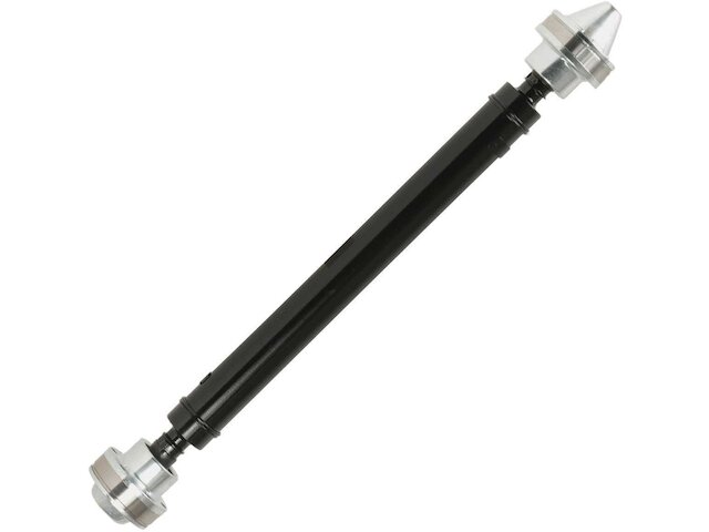 Front Driveshaft - 2008-2014 Cadillac CTS AWD - Dorman 28790-06390356