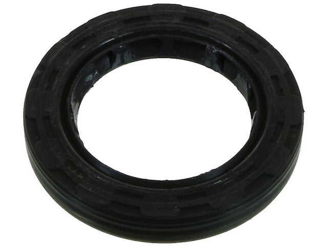 Front Axle Shaft Seal - 2008-2016 Cadillac CTS AWD - National 28790-06404644