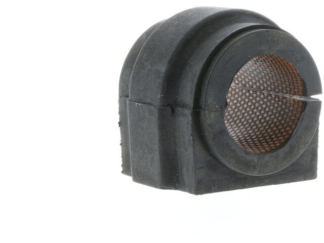 Front Sway Bar Bushing - 2008-2015 Mini Cooper 1.6L 4-Cylinder - Vaico 28799-05875004