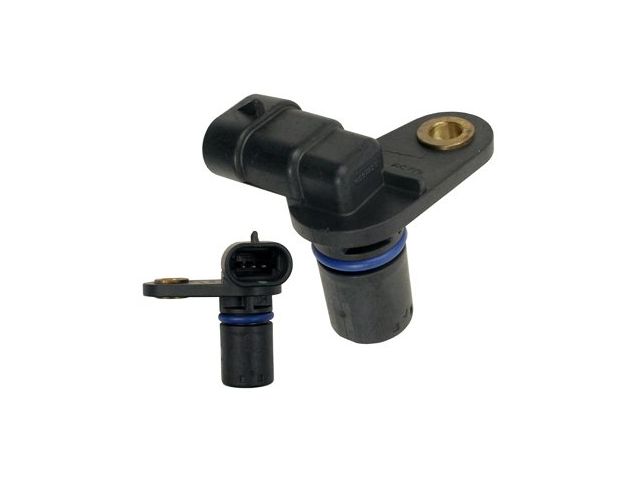 Camshaft Position Sensor - 2008-2009 GMC Envoy 4.2L 6-Cylinder LL8 VIN S - Beck Arnley 28803-05388302