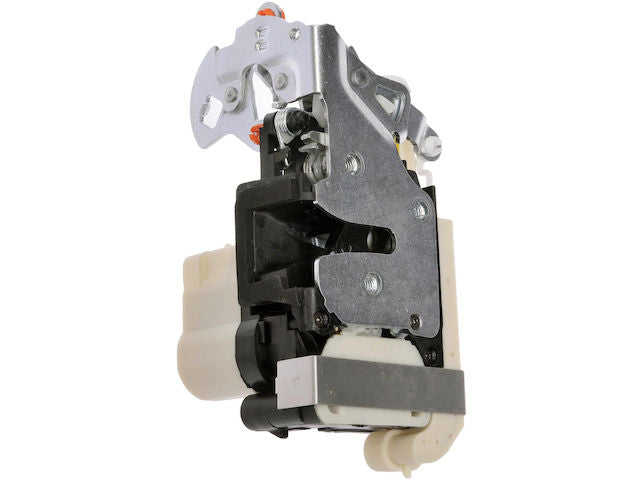 Front Left Door Lock Actuator Motor - 2008-2009 GMC Envoy - Dorman 28803-05572319