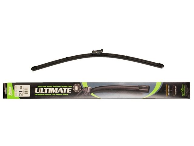 Front Right Wiper Blade - 2008 Pontiac G6 - Valeo 28804-05417442