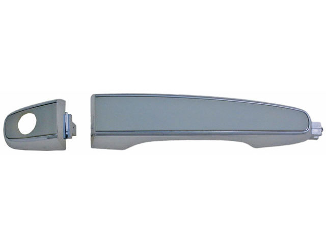 Front Left Door Handle - 2008-2009 Pontiac G8 - Dorman 28806-05476867