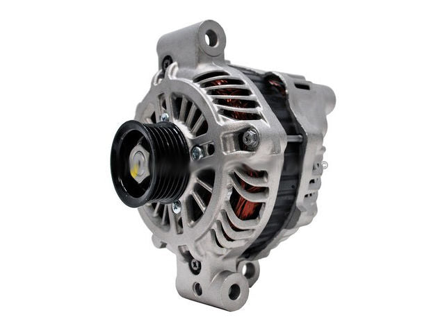 Alternator - 2008-2009 Pontiac G8 3.6L V6 - Pure Energy 28806-05513908