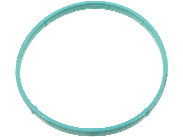 Throttle Body Gasket - 2008-2009 Pontiac G8 - Standard Motor Products 28806-05519937