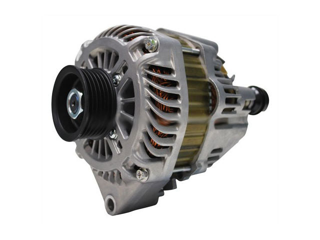Alternator - 2008-2009 Pontiac G8 - Pure Energy 28806-05542705