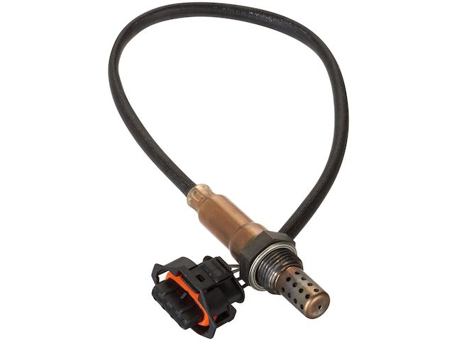 Oxygen Sensor - 2008-2009 Pontiac G8 3.6L V6 - Spectra Premium 28806-05600411