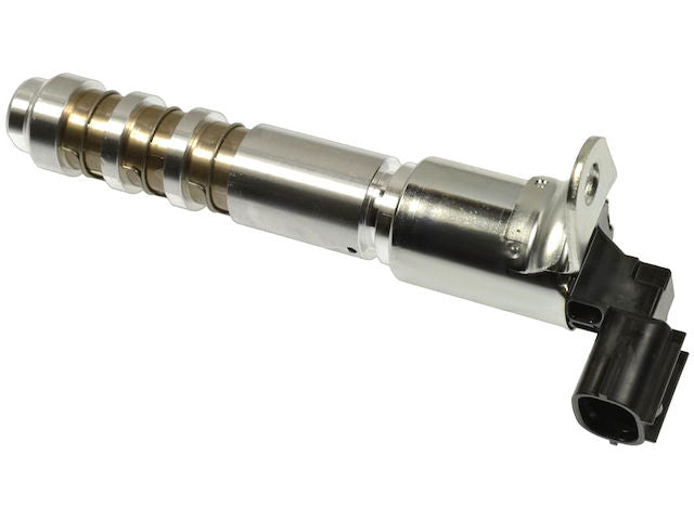 Variable Timing Solenoid - 2008-2009 Pontiac G8 3.6L V6 - Standard Motor Products 28806-05660052