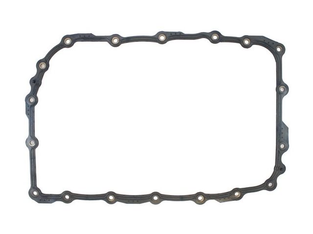 Automatic Transmission Pan Gasket - 2008-2009 Pontiac G8 - Pioneer Cables 28806-06050947