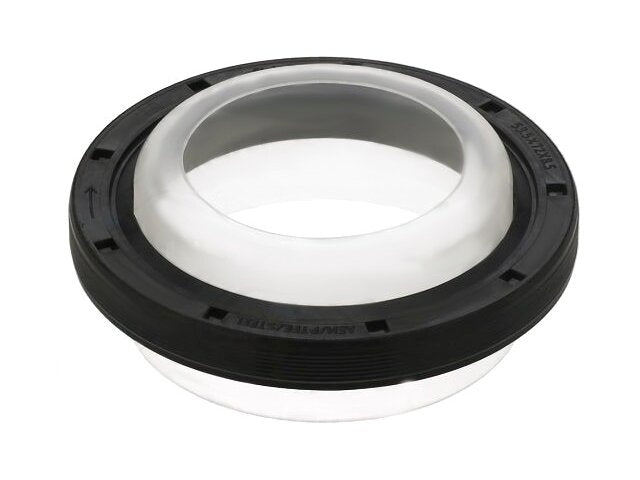Crankshaft Seal - 2008-2009 Pontiac G8 RWD - Elring 28806-06069627