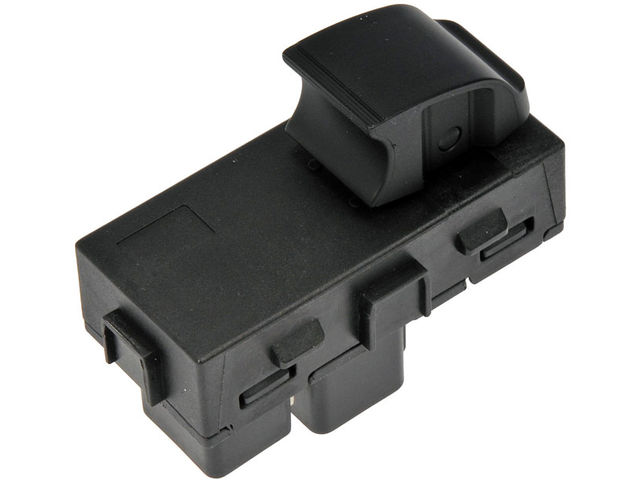 Window Switch - 2008-2013 GMC Sierra 1500 - Dorman 28808-05456558