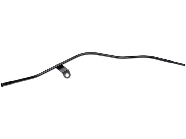 Oil Dipstick Tube - 2008-2013 GMC Sierra 1500 - Dorman 28808-05602522