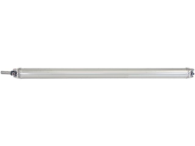 Rear Driveshaft - 2008-2013 GMC Sierra 1500 RWD Standard Cab Pickup - Dorman 28808-05701016