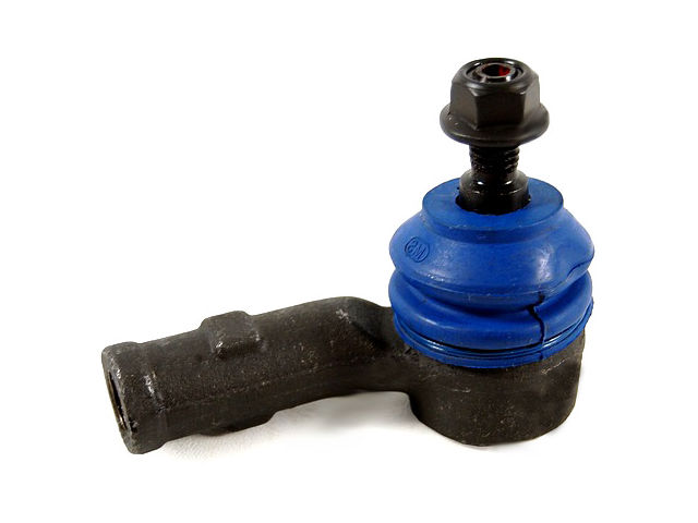Front Right Outer Tie Rod End - 2008-2011 Ford Focus - Mevotech 28812-05248870