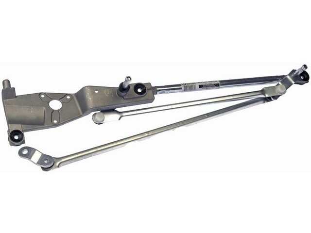 Front Windshield Wiper Linkage - 2008-2011 Ford Focus - A1 Cardone 28812-05633313