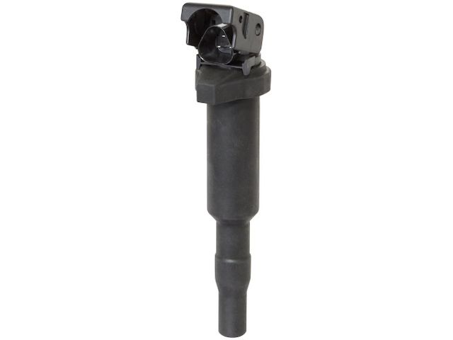 Ignition Coil - 2007-2011 BMW 323i 2.5L 6-Cylinder - Spectra Premium 28816-05484895